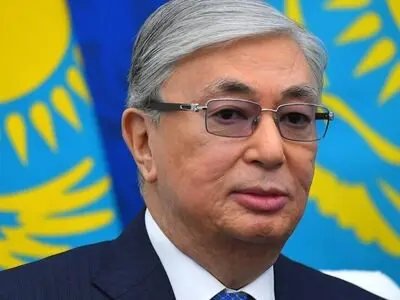 پایان ماموریت نیروهای حافظ صلح در قزاقستان

