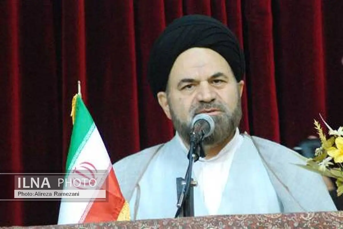 برگزاری جشن انقلاب در ۱۳ مسجد شهرستان کاشان