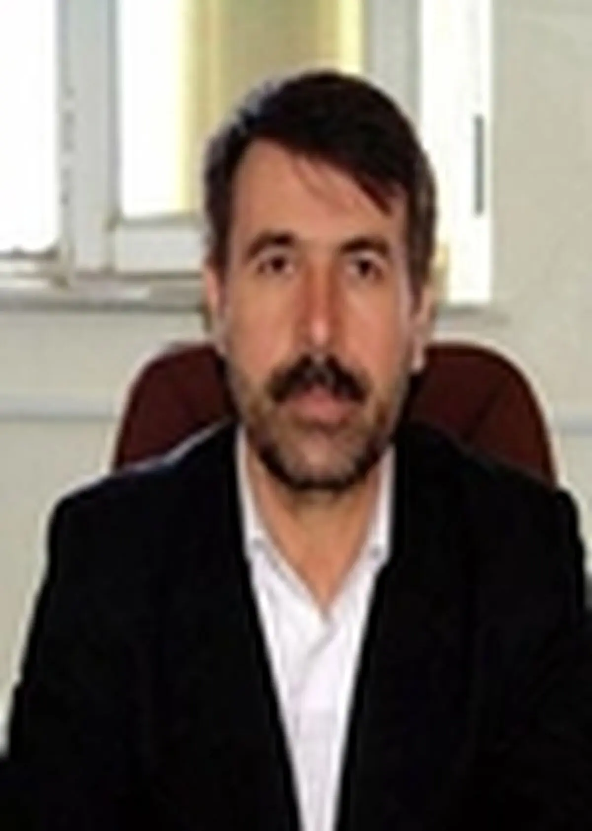برگزاری کلاس‌های آموزشی پرورش قارچ خوراکی در بناب ادامه می‌یابد