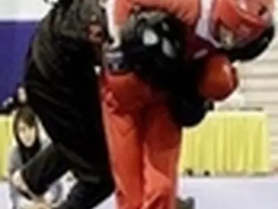 دانشگاه آزاد صدرنشینی خود را استحکام بخشید