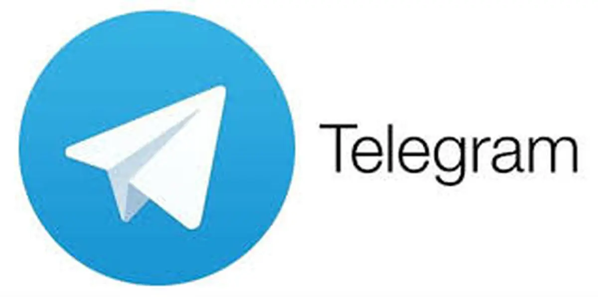 اختلال در سرورهای اروپایی، علت قطع تلگرام است
