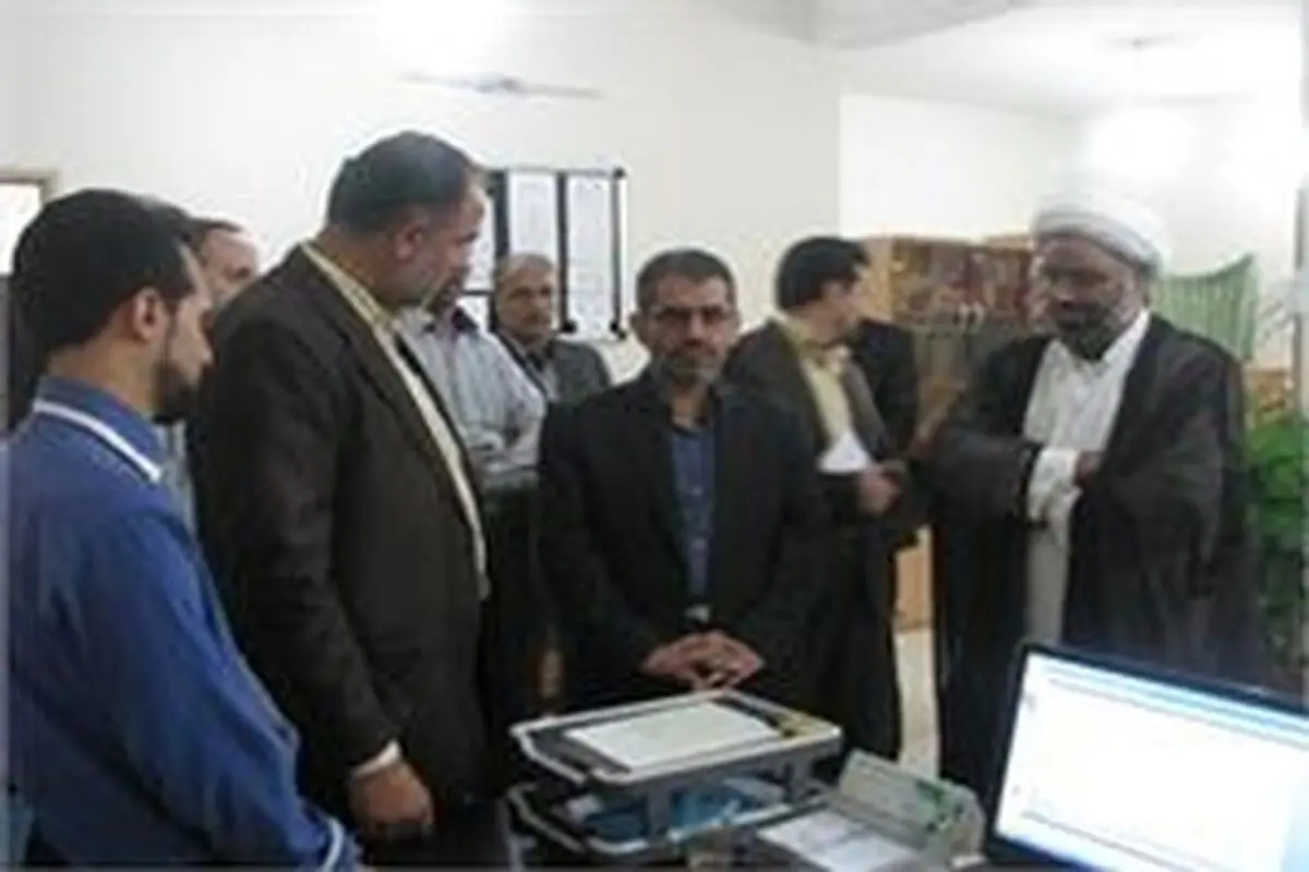 برای عبور از معضلات اجتماعی، فرهنگ باید دراولویت قرارگیرد