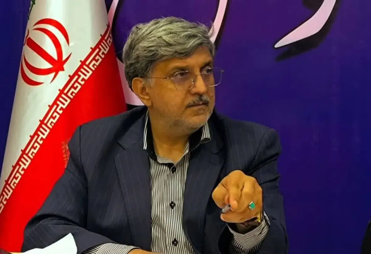 هنر، روایتگر ماندگار شهدای میناب است/ بیش از ۵۲۰ گروه نمایشی در جشنواره‌های تئاتر رضوی حضور دارند