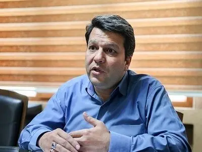 کمک ۱.۵ میلیاردی سازمان سینمایی به ۱۵ فیلم