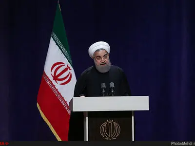 تامین هزینه‌های شهر از مسیر تراکم فروشی، فروش حقوق مردم است