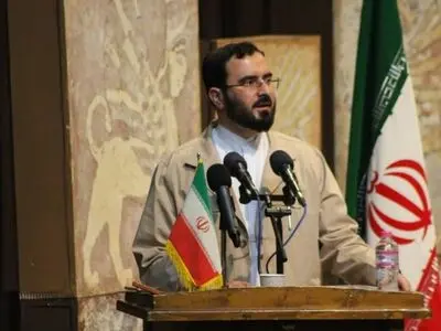 زبان، ادب و فرهنگ کردی، جزء میراث پر افتخار فرهنگ ایرانی است
