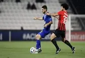 تصحیح مجدد بیانیه AFC؛ میزبانی ایرانی‌ها در دور برگشت (عکس)