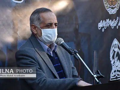مراکز علمی کاربردی خانه کارگر برای ارتقای سطح علمیِ کارگران و خانواده‌‎های آنها فعالیت می‌کند