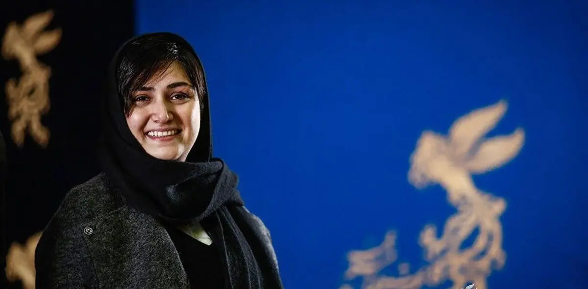 جدایی جشنواره جهانی از بخش ملی بسیار حرفه‌ای بود