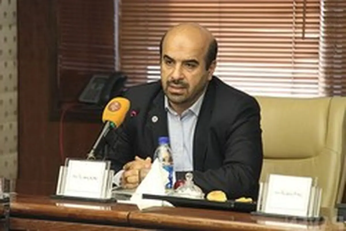 آیا مشکل تامین سوخت نیروگاه‌ها حل شد؟ 