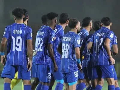 تغییر ساعت بازی استقلال و مس رفسنجان