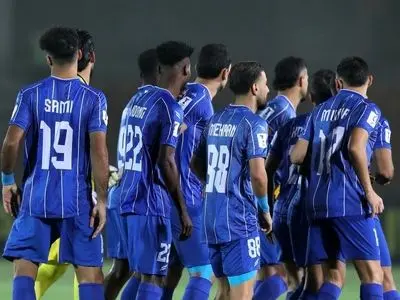 تغییر ساعت بازی استقلال و مس رفسنجان