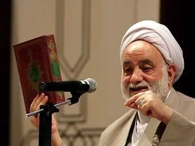 رد ادعای «شرک بودن توسل» وهابیت، با استناد به آیات قرآن
