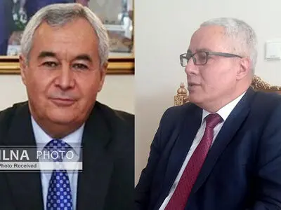 گرانی پروازها آیا مانعی برای توسعه گردشگری ایران و کشورهای لغو روادید شده محسوب می‌شود؟