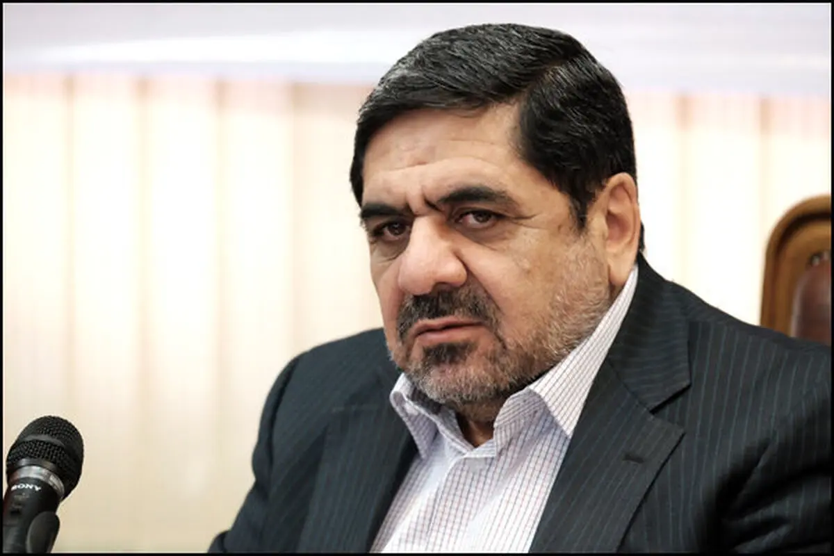 افزایش مقاومت سازه‌های روستایی از ۷ به ۴۰ درصد / افزایش وام مسکن روستایی به ۲۵ میلیون/ شهریور ۹۸ موعد پایان ساخت خانه‌های شهری زلزله زده کرمانشاه