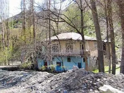 ییلاقات سیاسی در گرمای تابستان