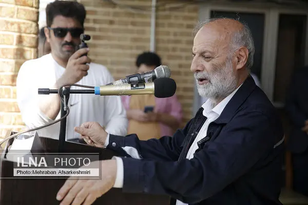 مطالبات سازمان تامین اجتماعی توسط دولت پرداخت نمی‌شود