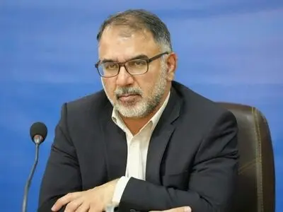 بسته‌های پیشنهادی استان به وزارت کار چند هزار میلیارد تومان تسهیلات به همراه خواهد داشت