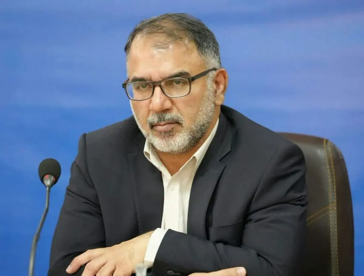 بسته‌های پیشنهادی استان به وزارت کار چند هزار میلیارد تومان تسهیلات به همراه خواهد داشت