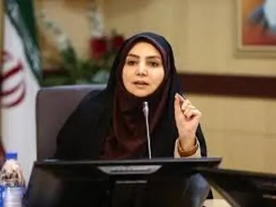 عدم اصلاح رفتارهای پر خطر شرایط را دشوارتر می‌کند