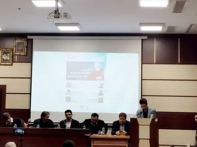 ایده‌آلیسم ناخواسته طباطبایی را یک ناسیونالیست و ملی‌گرا کرد/ طباطبایی به کپی‌کاری از غرب معتقد نبود