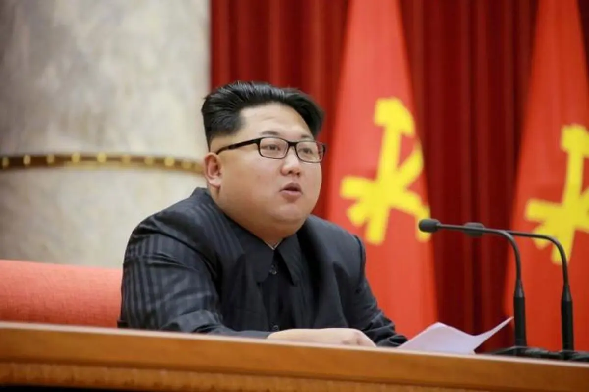 North Korea exported coal to South, Japan via Russia