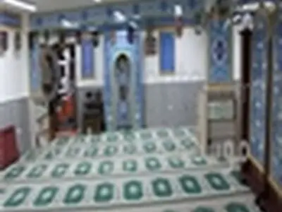 فضای اصلی اماکن مذهبی از پرداخت هزینه انرژی و عوارض شهرداری معاف شدند