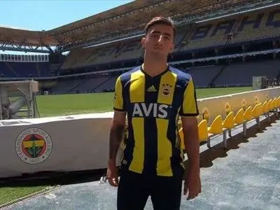 asdasd