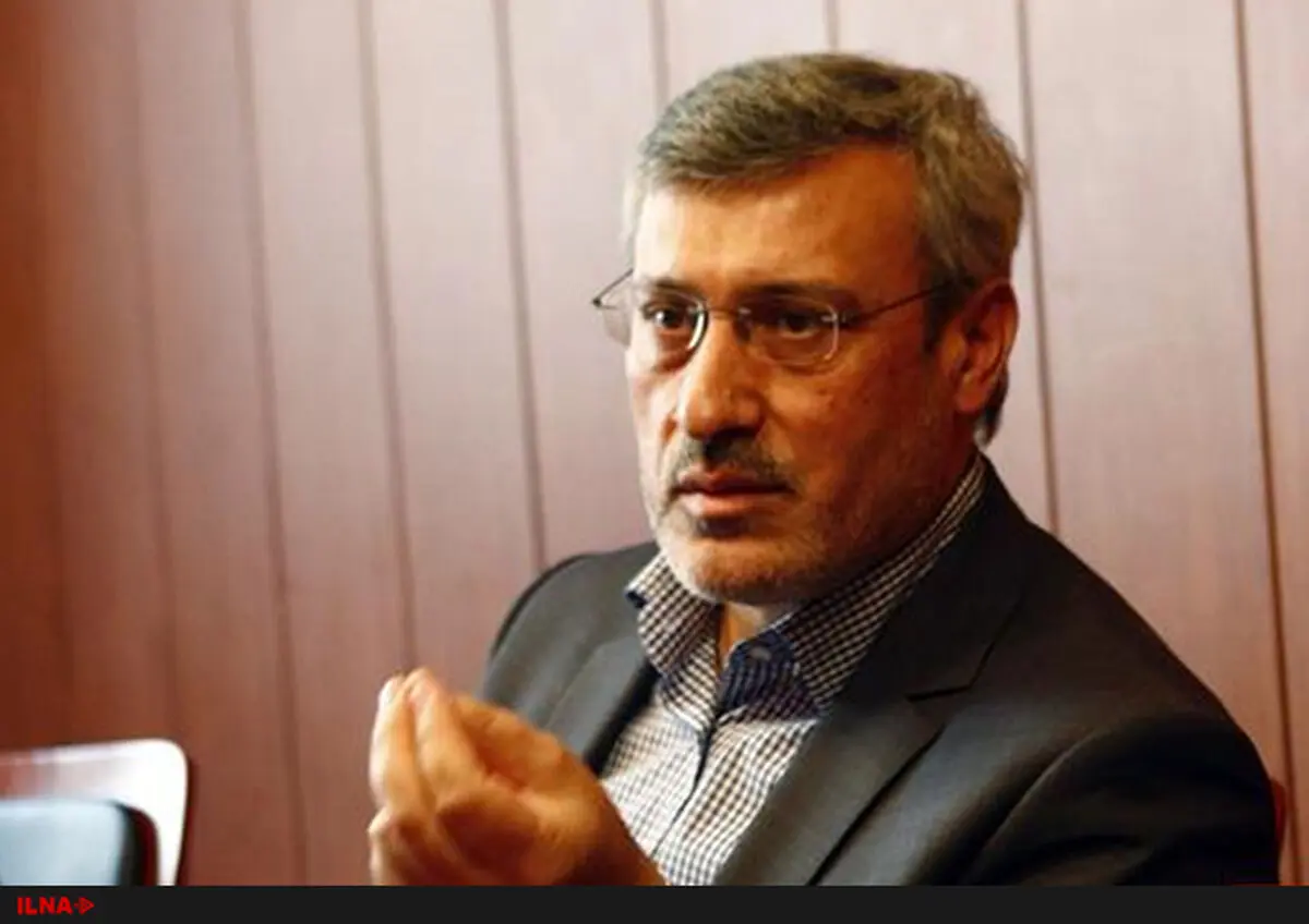 آمریکا ثابت کرد ادعای مکرر تسهیل انتقال اقلام پزشکی مقابله با کرونا به ایران دروغی بیش نیست