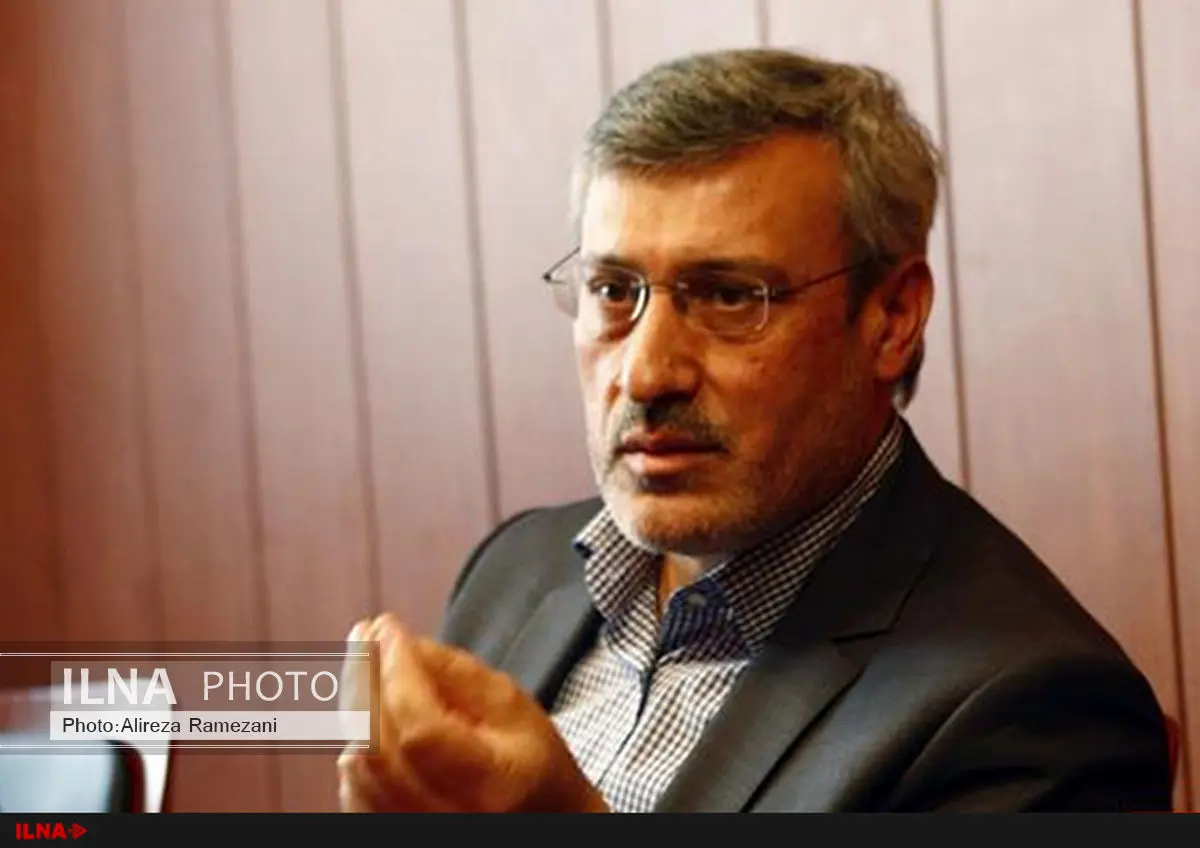 دیپلماسی لغو محدودیت‌های مالی
