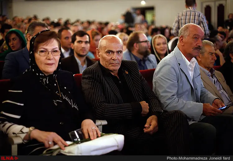 گالری