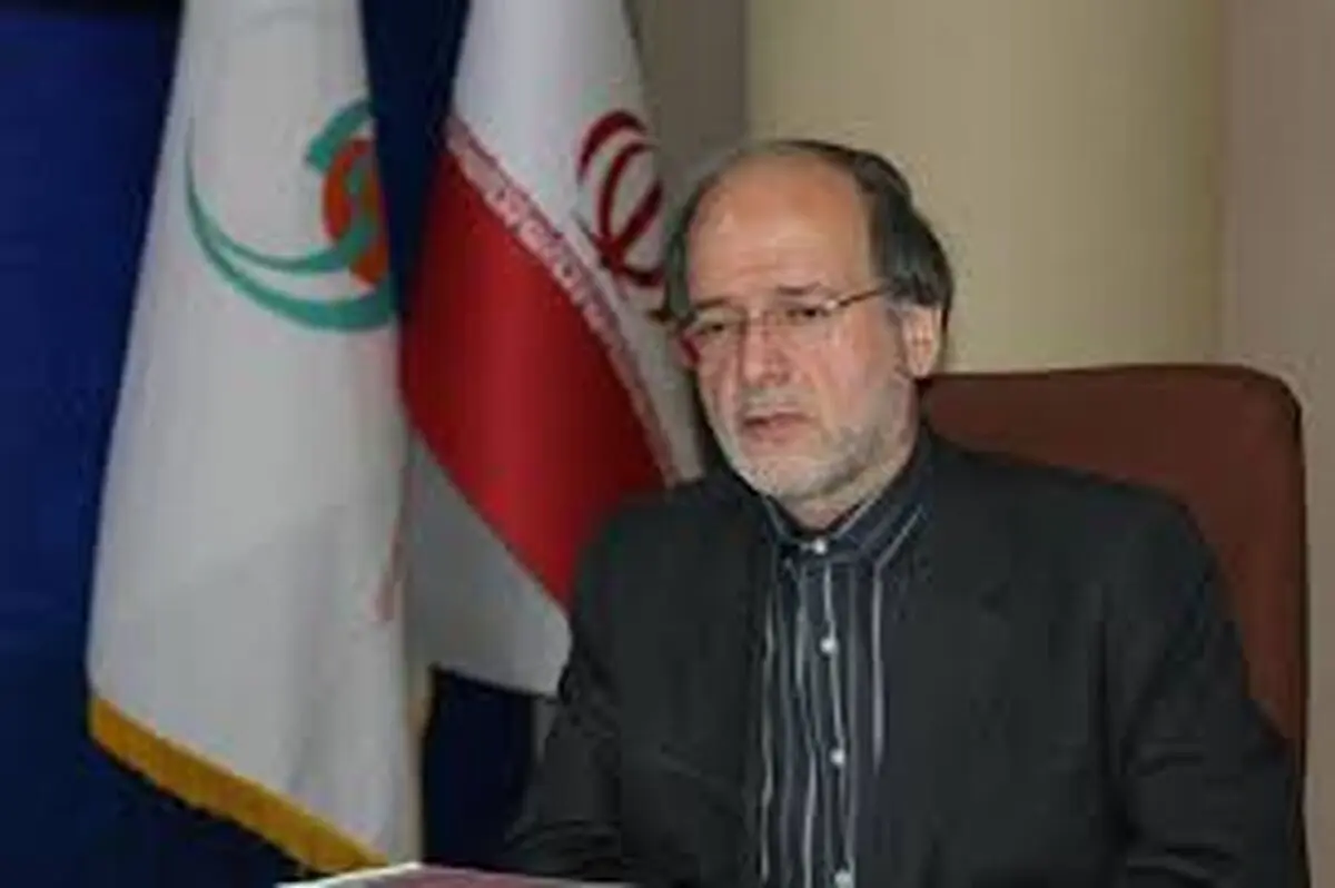 رضایتمندی  وزارت فرهنگ و ارشاد اسلامی از عملکرد بانک شهر در نمایشگاه های کتاب استانی