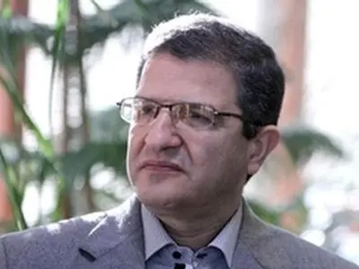 نرخ رشد پایه پولی منفی شده است