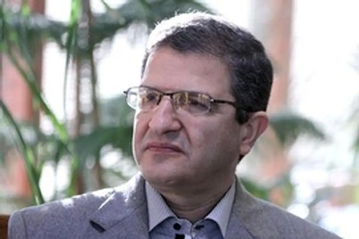 نرخ رشد پایه پولی منفی شده است