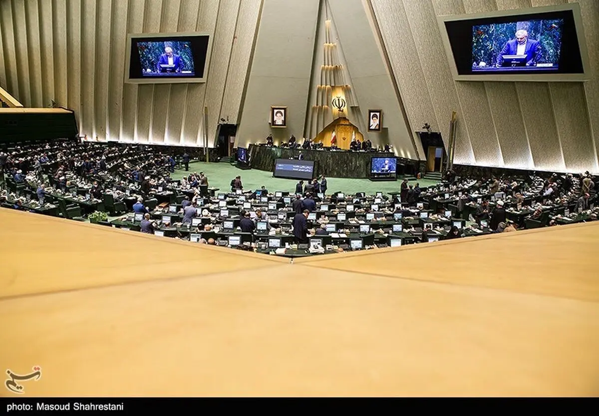 ذره بین مجلس روی عضویت مسئولان سازمان غذا و دارو در شرکتهای دارویی