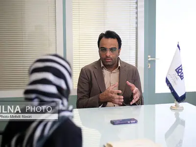 درصد قابل توجهی از مراجعانِ ما، جوانانی هستند که اقدام به خودکشی کرده‌اند/ افسردگی؛ مهمترین علت «آسیب رساندن به خود»/ برخی بیماری‌های روانی از ۱۴ سالگی ظاهر می‌شود+ فیلم