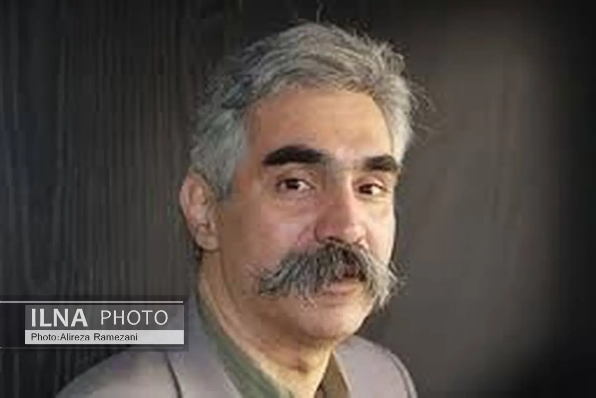 بانک مرکزی سیاست کاهش نرخ سود را به ثمر نرسانده است 