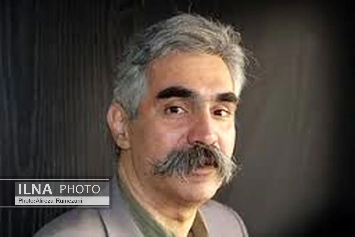 بانک مرکزی سیاست کاهش نرخ سود را به ثمر نرسانده است