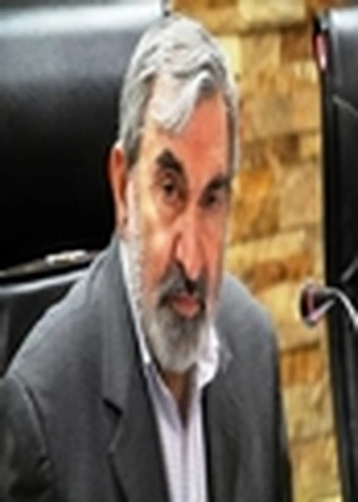 افزایش پذیرش ۸ برابری دانشجو در مقاطع تحصیلات تکمیلی دانشگاه آزاد