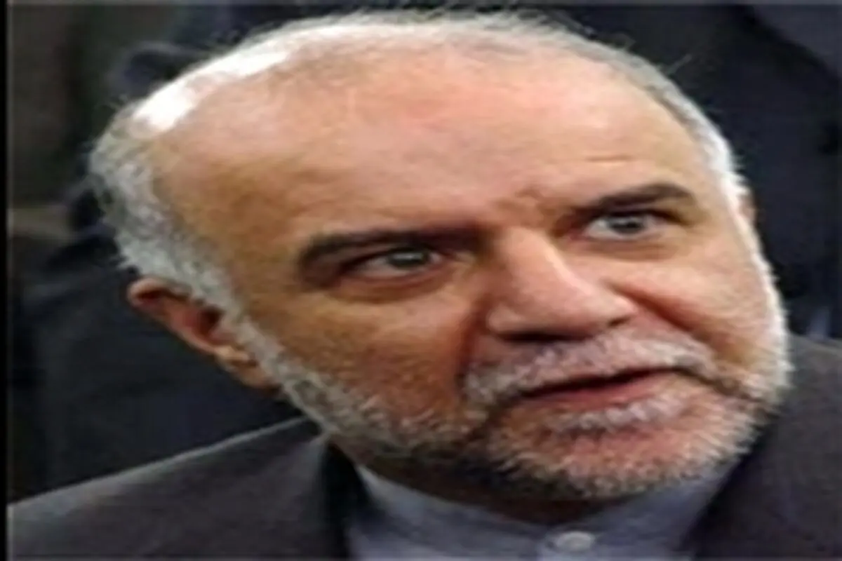 امسال ۵ فاز پارس جنوبی وارد مدار تولید می‌شود