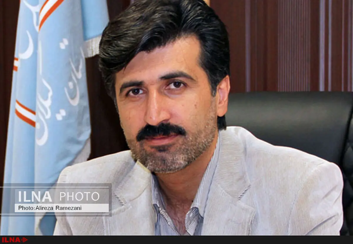 دستگیری عوامل حمله به پایگاه میراث فرهنگی تالش