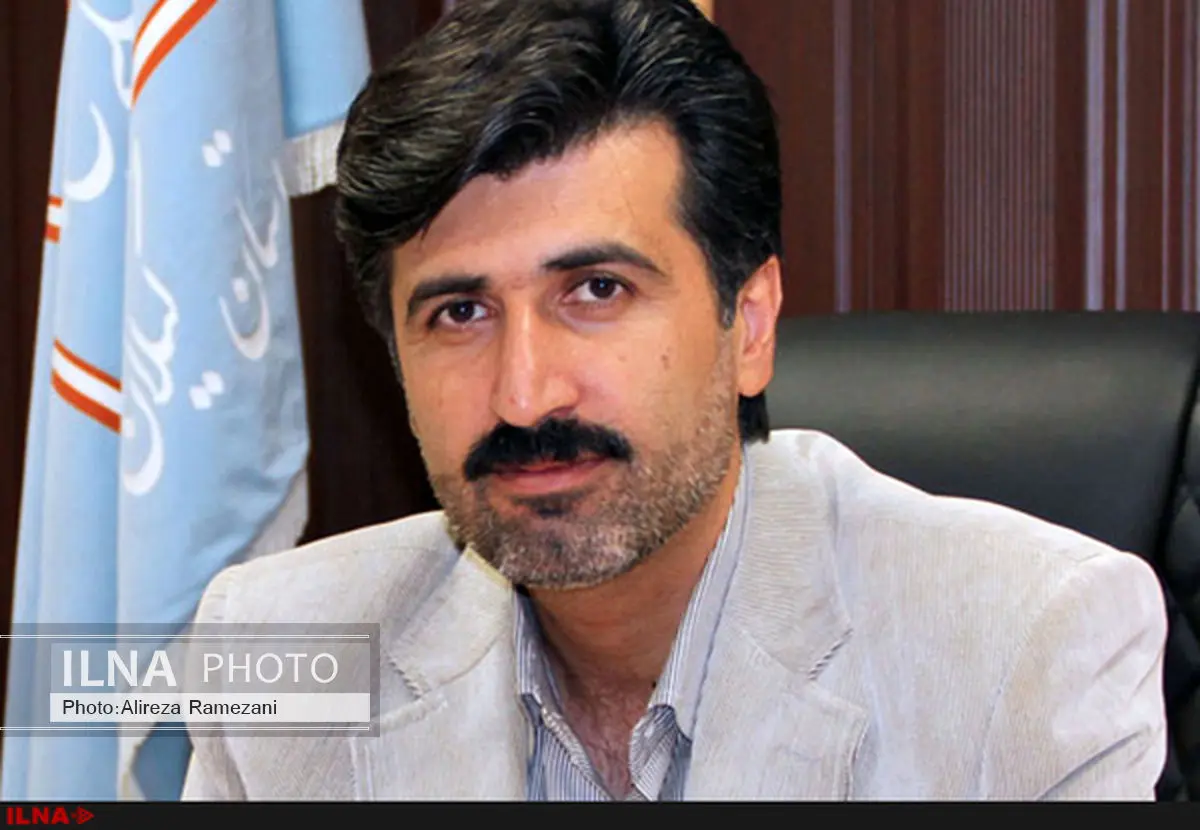 دستگیری عوامل حمله به پایگاه میراث فرهنگی تالش