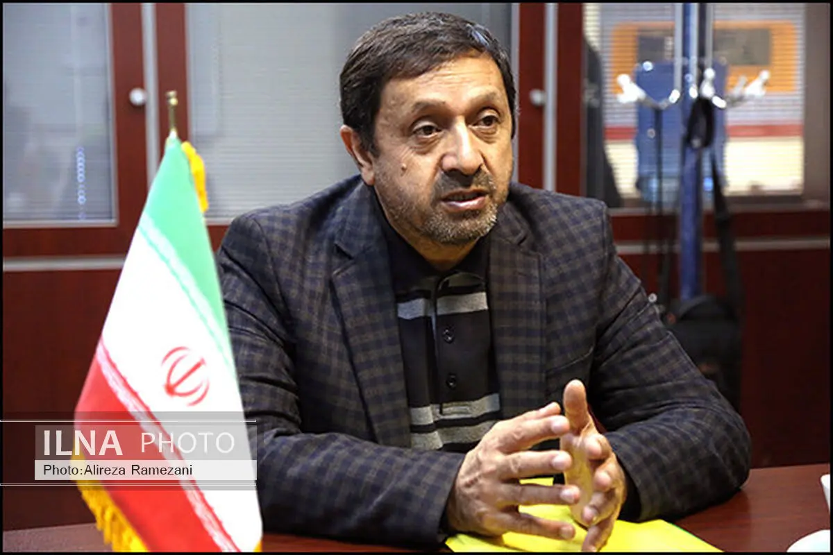 مسکن اجتماعی، ضامن حفظ حقوق شهروندی است/ ایجاد رفاه بیشتر برای اقشار کم‌درآمد از اهداف مسکن اجتماعی است