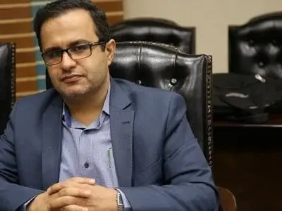 انتصاب سرپرست دانشگاه جامع علمی کاربردی لرستان