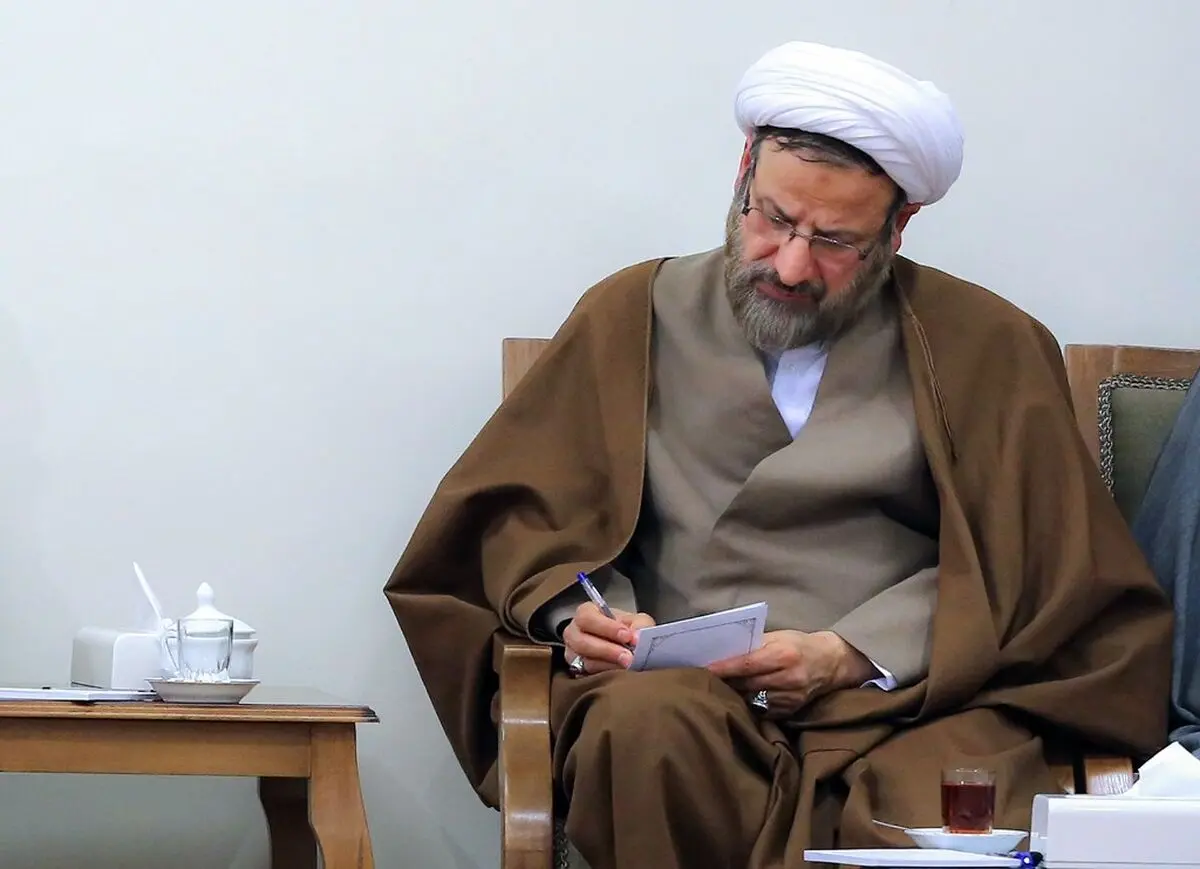 راه صیادشیرازی ها، سلیمانی‌ها و فخری زاده‌ها باید ادامه پیدا کند