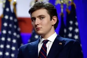 انتصاب سیاسی در هیئت مدیره تیک تاک بدون نیاز به داشتن سواد آکادمیک + عکس