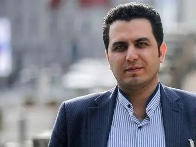 لغو معافیت‌های هسته‌ای ایران به ضرر آمریکایی‌ها است/ تبعات فروپاشی برجام دامن‌ اروپایی‌ها را می‌گیرد/ پایه‌های نهادهای بین‌المللی در حال سست شدن است
