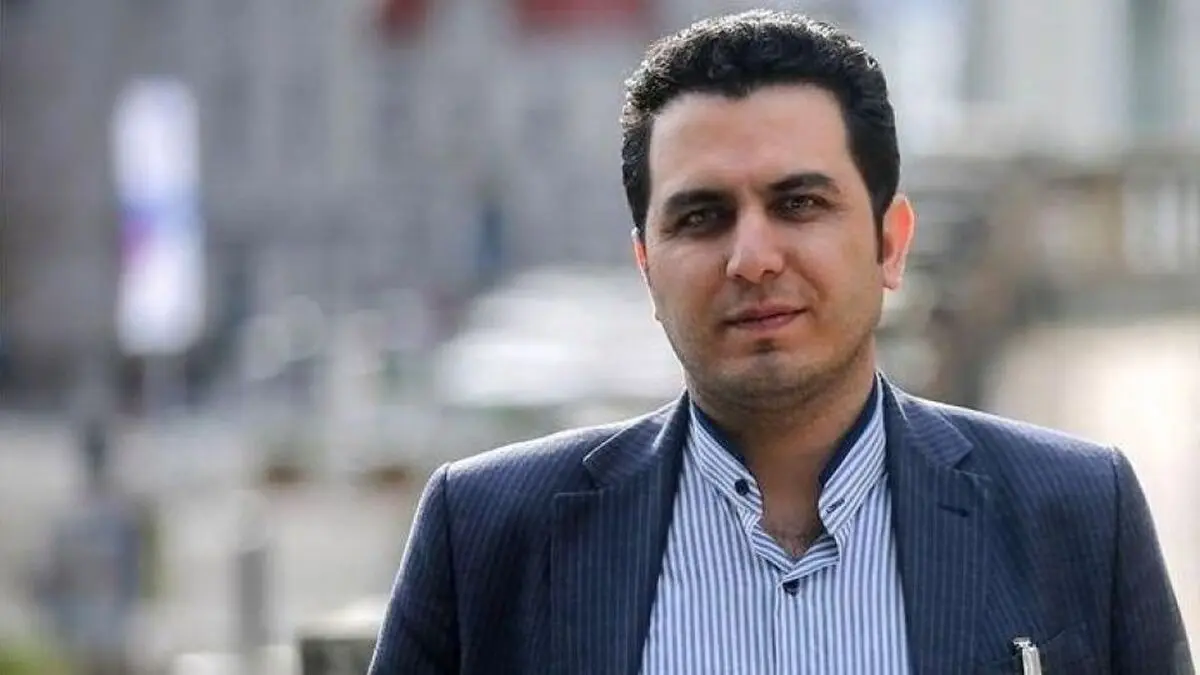 لغو معافیت‌های هسته‌ای ایران به ضرر آمریکایی‌ها است/ تبعات فروپاشی برجام دامن‌ اروپایی‌ها را می‌گیرد/ پایه‌های نهادهای بین‌المللی در حال سست شدن است