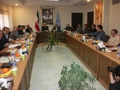 هزینه دو برابری تجهیز دانشگاه‌ها در لایحه بودجه سال آینده