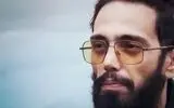 اعتراض فرزند احمد عزیزی به برنامه تلویزیونی «زمانه»/ هویت و شخصیت پدرم را تحریف کردند